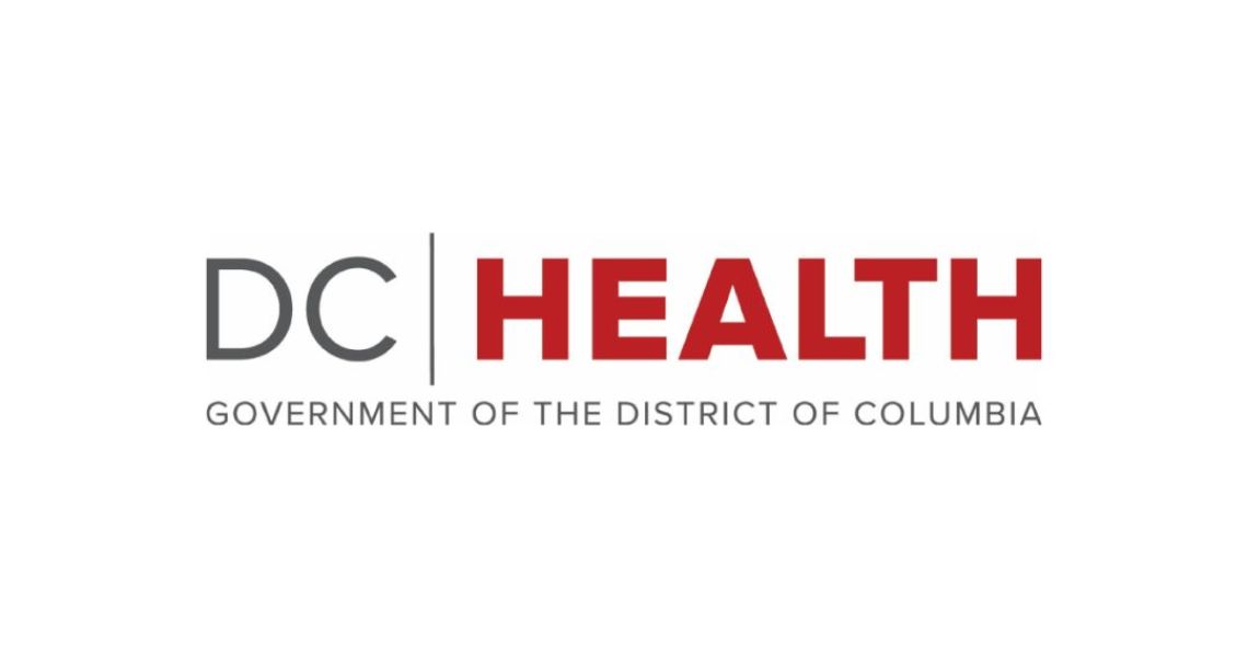 Square - DCHD logo