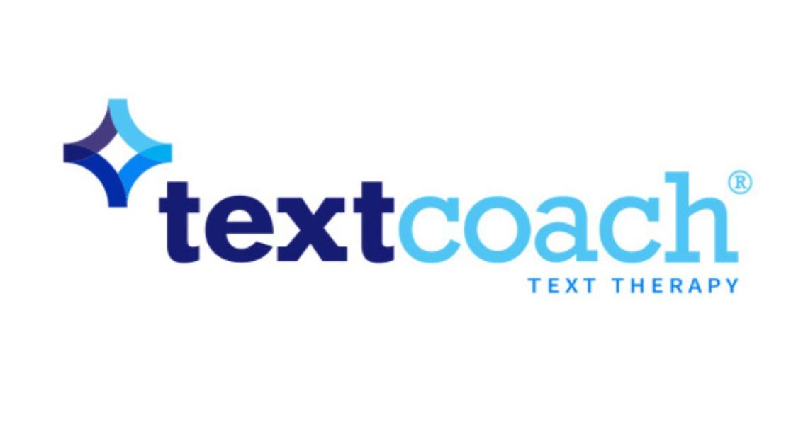 Textcoach Logo