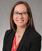 Sharon Boyd
