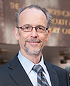Lawrence Deyton