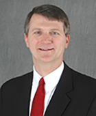 Hal Frazier