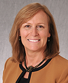 Alison Hall