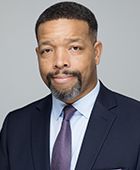Lorenzo Norris