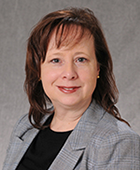 Maura Polansky