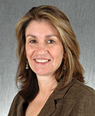 Rhonda Goldberg