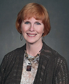 Linda Werling