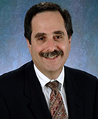 Jim Blatt