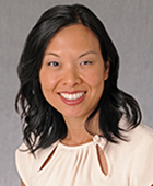 Katherine Chretien