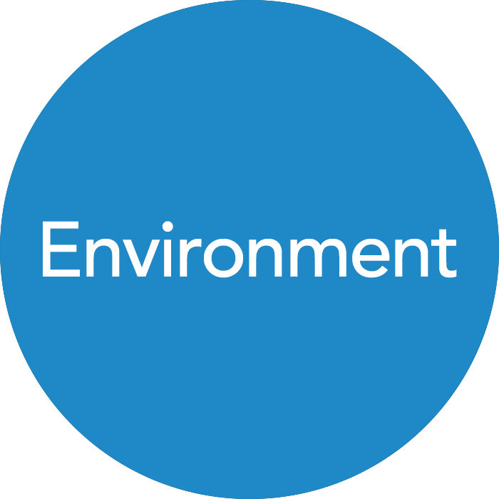 environment
