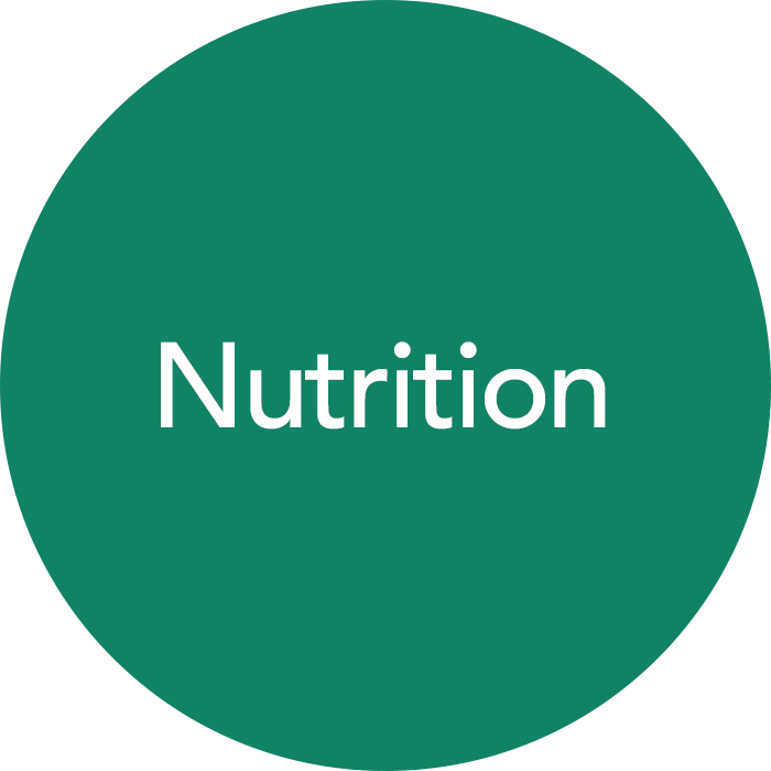 nutrition