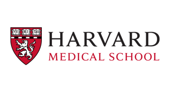 Logo for Harvard Medical School