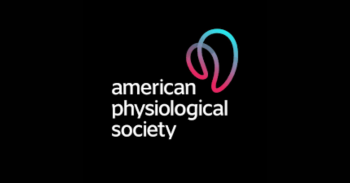 DC Chapter of the American Physiological Society Annual Meeting