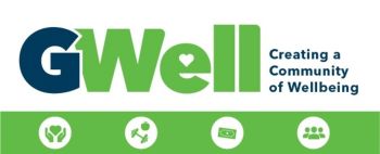 GWell logo