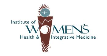 Institute for Women’s Health & Integrative Medicine logo