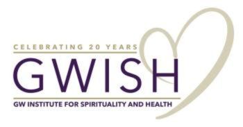 Gwish Logo