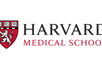 Logo for Harvard Medical School