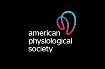 DC Chapter of the American Physiological Society Annual Meeting