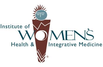 Institute for Women’s Health & Integrative Medicine logo