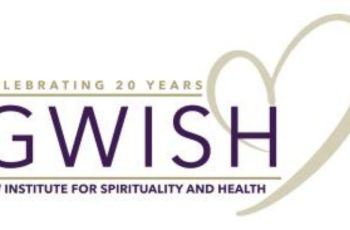 Gwish Logo