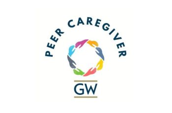 Care for the Caregiver logo