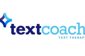 Textcoach Logo
